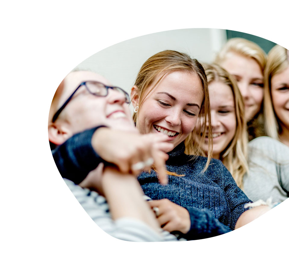 Vestbirk_efterskole_bg_14